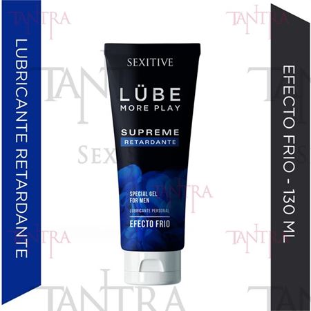 Imagen de la categoría Lubricantes frio - calor